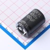 100uF ±20% 450V
