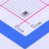 薄膜电阻 130Ω ±0.1% 130mW