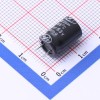 68uF ±20% 63V