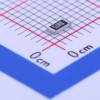 厚膜电阻 51Ω ±1% 250mW