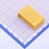 1.5uF ±10% 275V 等级:X2