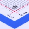 厚膜电阻 97.6kΩ ±1% 125mW
