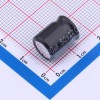 220uF ±20% 50V