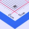 厚膜电阻 22.6kΩ ±1% 125mW