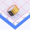 0.1F -20%~+80% 5.5V