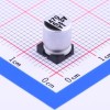 470uF ±20% 6.3V