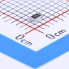 厚膜电阻 8.2kΩ ±1% 125mW