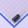 2200uF ±20% 10V