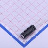 100uF ±20% 100V