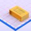 等级:X2 1uF ±10% 310V