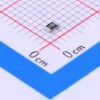 厚膜电阻 620Ω ±1% 125mW