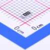 厚膜电阻 62kΩ ±5% 250mW