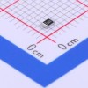 厚膜电阻 130kΩ ±1% 125mW