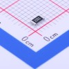 厚膜电阻 2.2kΩ ±1% 250mW