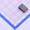 33nF ±10% 275V 等级:X2