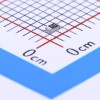 厚膜电阻 27kΩ ±1% 100mW