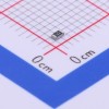厚膜电阻 120Ω ±1% 100mW