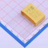 680nF ±10% 305V 等级:X2