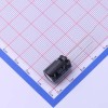 680uF ±20% 25V