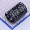 330uF ±20% 450V