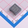 等级:X2 10nF ±10% 330V
