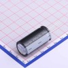 4700uF ±20% 35V