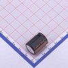 22uF ±20% 450V