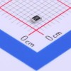 厚膜电阻 510Ω ±1% 125mW