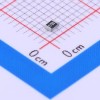 厚膜电阻 470Ω ±1% 125mW