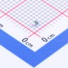 金属膜电阻 1.1kΩ ±1% 200mW
