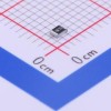 厚膜电阻 4.7Ω ±1% 125mW