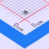 厚膜电阻 750Ω ±1% 100mW