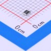 厚膜电阻 51.1kΩ ±1% 125mW