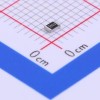 厚膜电阻 390kΩ ±1% 125mW