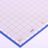 金属膜电阻 30kΩ ±1%