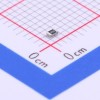 厚膜电阻 3.9Ω ±1% 200mW