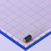 2.7uF ±20% 63V