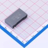 220nF ±10% 275V 等级:X2