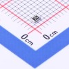 薄膜电阻 390kΩ ±0.1% 130mW