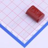 2.2uF ±5% 250V