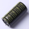 1000uF ±20% 450V