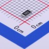36.5kΩ ±1% 333.333mW 薄膜电阻