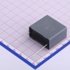470nF ±10% 300V 等级:Y2
