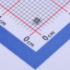 厚膜电阻 30kΩ ±0.5% 100mW