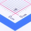 厚膜电阻 75Ω ±1% 100mW