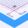 厚膜电阻 51Ω ±5% 100mW