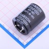 220uF ±20% 450V