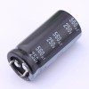 560uF ±20% 250V