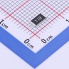 厚膜电阻 1.1kΩ ±5% 750mW