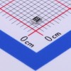 厚膜电阻 13kΩ ±5% 125mW
